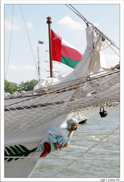 2013 - 06 - Armada Rouen 163